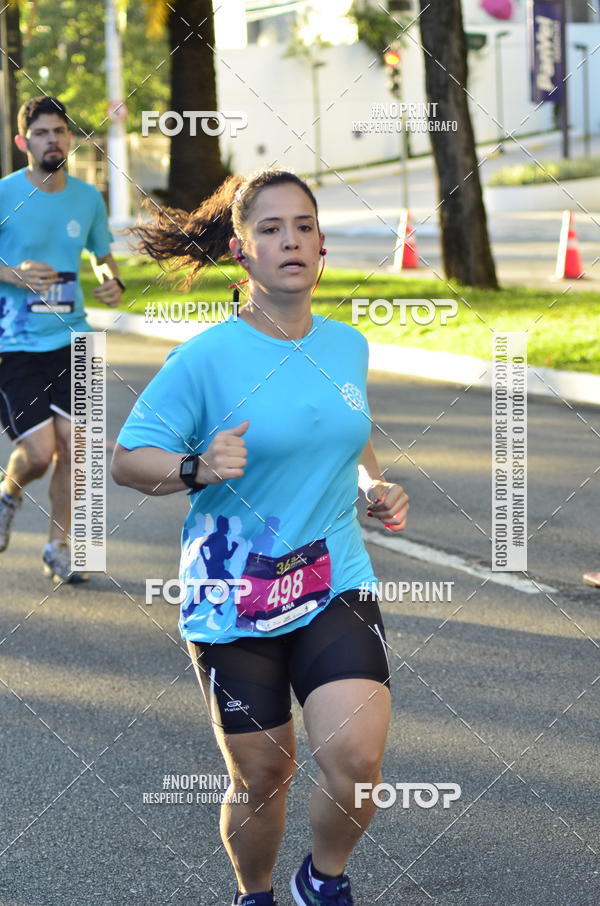 Buy your photos of the event36 Corrida Monte Lbano 2018 on Fotop