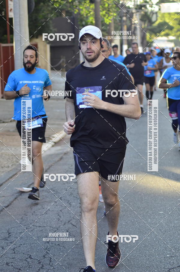 Buy your photos of the event36 Corrida Monte Lbano 2018 on Fotop