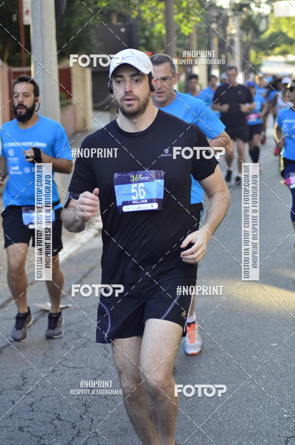 Buy your photos of the event36 Corrida Monte Lbano 2018 on Fotop