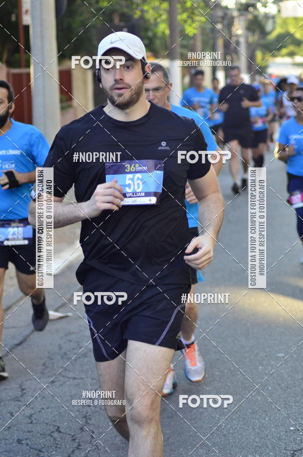 Buy your photos of the event36 Corrida Monte Lbano 2018 on Fotop