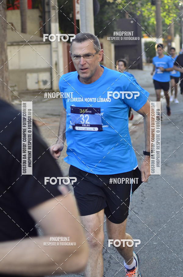 Buy your photos of the event36 Corrida Monte Lbano 2018 on Fotop