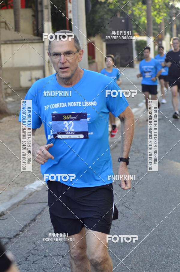 Buy your photos of the event36 Corrida Monte Lbano 2018 on Fotop