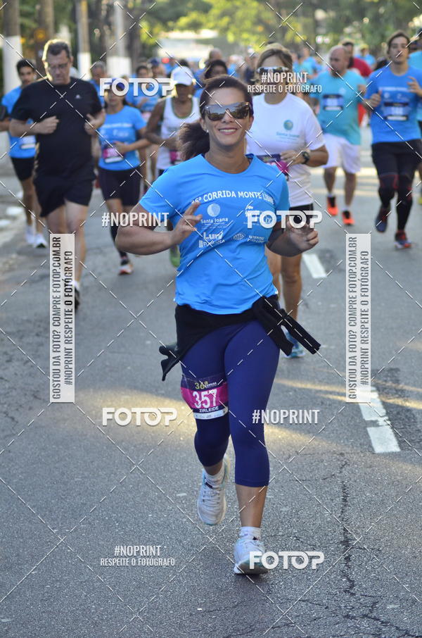 Buy your photos of the event36 Corrida Monte Lbano 2018 on Fotop