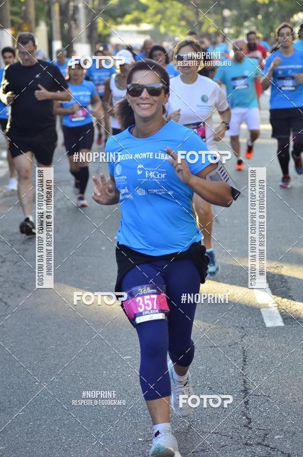 Buy your photos of the event36 Corrida Monte Lbano 2018 on Fotop