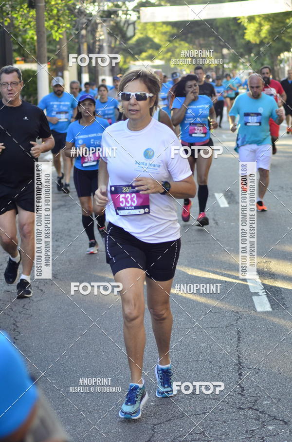Buy your photos of the event36 Corrida Monte Lbano 2018 on Fotop