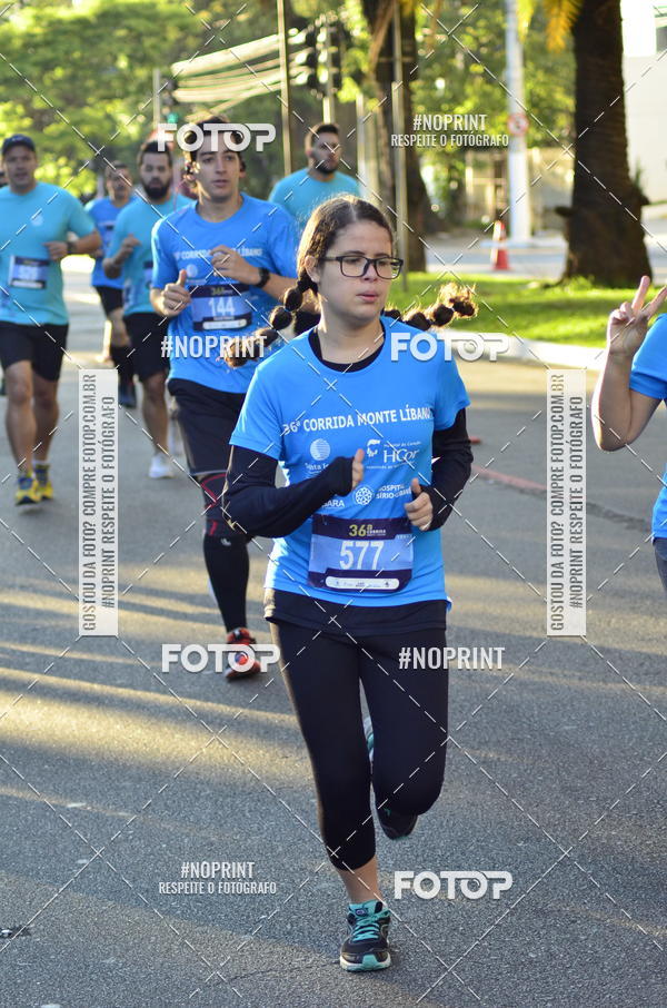 Buy your photos of the event36 Corrida Monte Lbano 2018 on Fotop