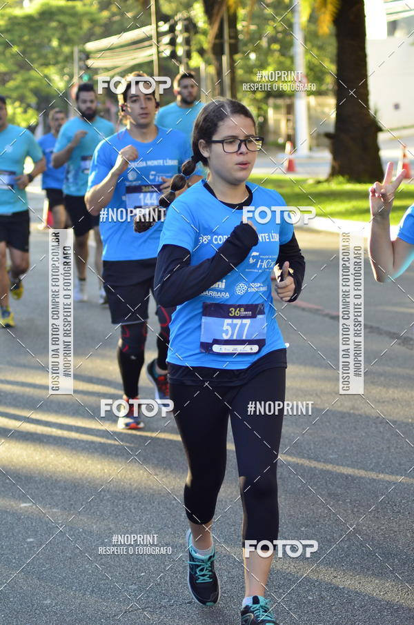 Buy your photos of the event36 Corrida Monte Lbano 2018 on Fotop