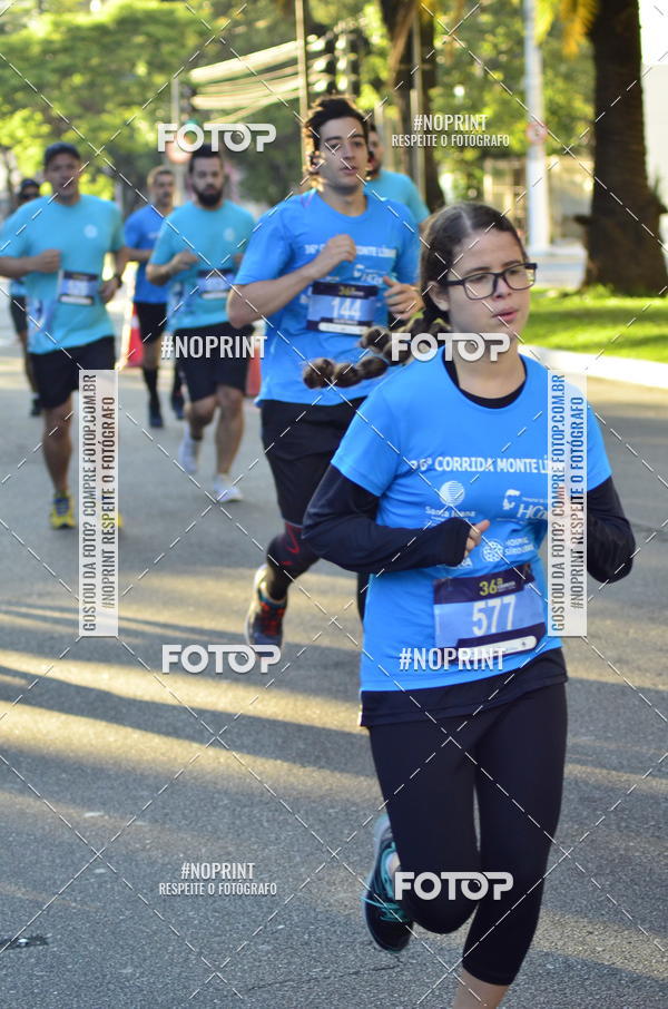 Buy your photos of the event36 Corrida Monte Lbano 2018 on Fotop
