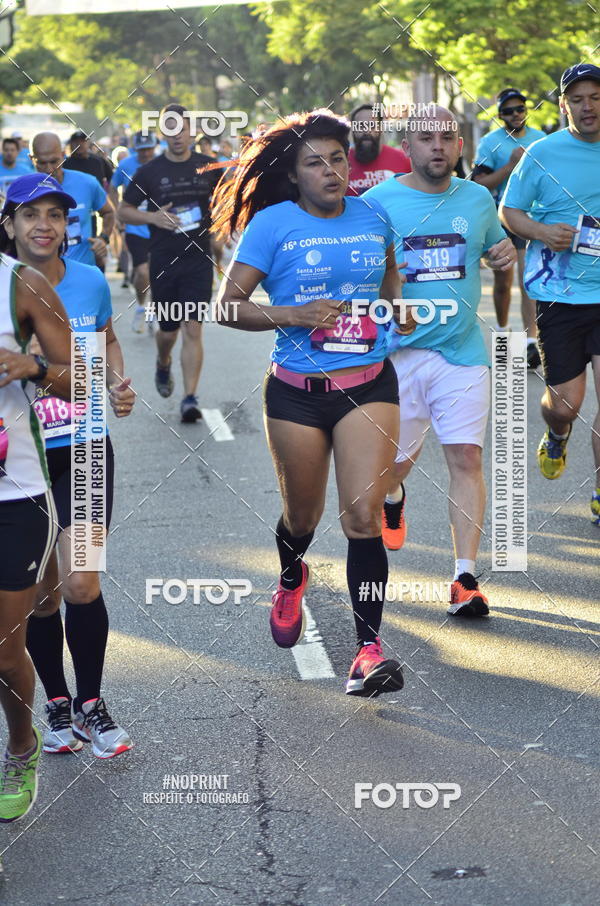 Buy your photos of the event36 Corrida Monte Lbano 2018 on Fotop