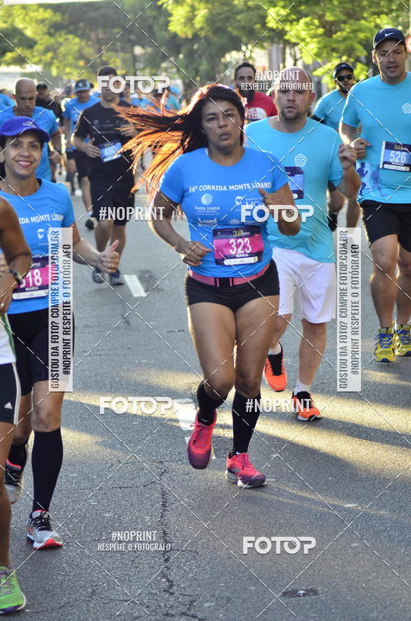 Buy your photos of the event36 Corrida Monte Lbano 2018 on Fotop