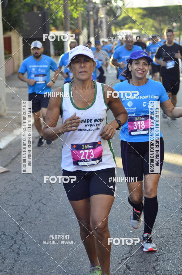 Buy your photos of the event36 Corrida Monte Lbano 2018 on Fotop