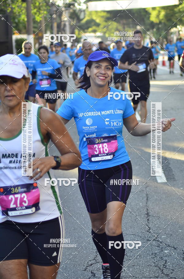 Buy your photos of the event36 Corrida Monte Lbano 2018 on Fotop