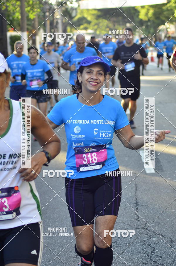 Buy your photos of the event36 Corrida Monte Lbano 2018 on Fotop