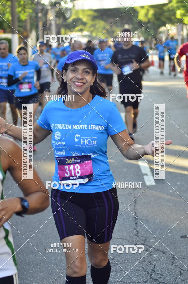 Buy your photos of the event36 Corrida Monte Lbano 2018 on Fotop