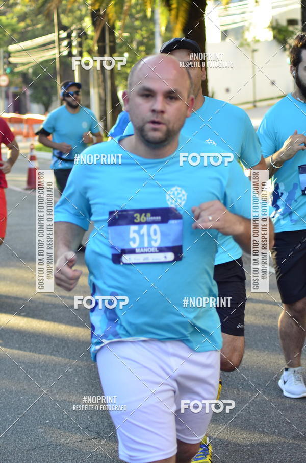 Buy your photos of the event36 Corrida Monte Lbano 2018 on Fotop