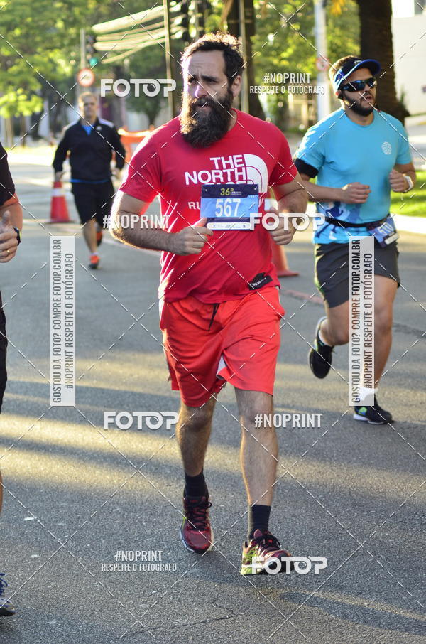 Buy your photos of the event36 Corrida Monte Lbano 2018 on Fotop