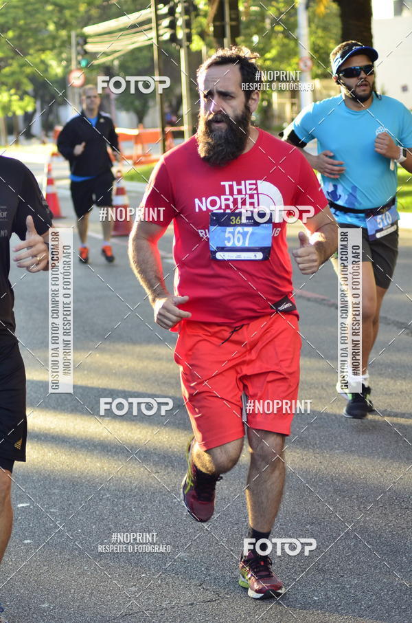 Buy your photos of the event36 Corrida Monte Lbano 2018 on Fotop