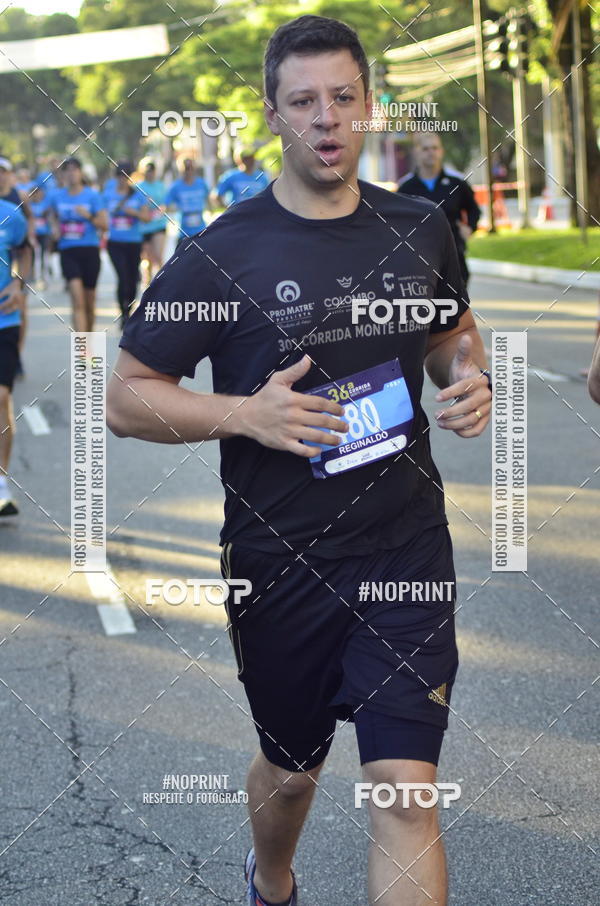 Buy your photos of the event36 Corrida Monte Lbano 2018 on Fotop