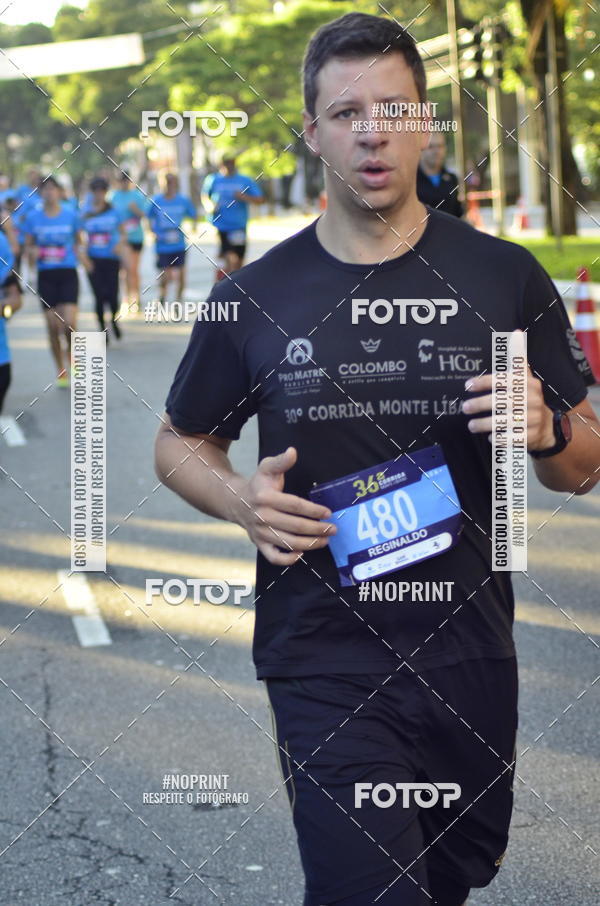 Buy your photos of the event36 Corrida Monte Lbano 2018 on Fotop
