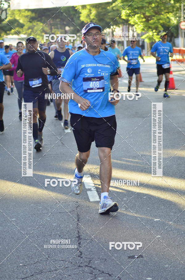Buy your photos of the event36 Corrida Monte Lbano 2018 on Fotop