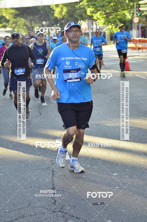 Buy your photos of the event36 Corrida Monte Lbano 2018 on Fotop