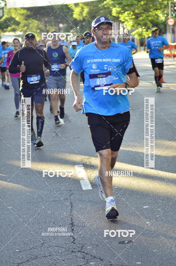 Buy your photos of the event36 Corrida Monte Lbano 2018 on Fotop