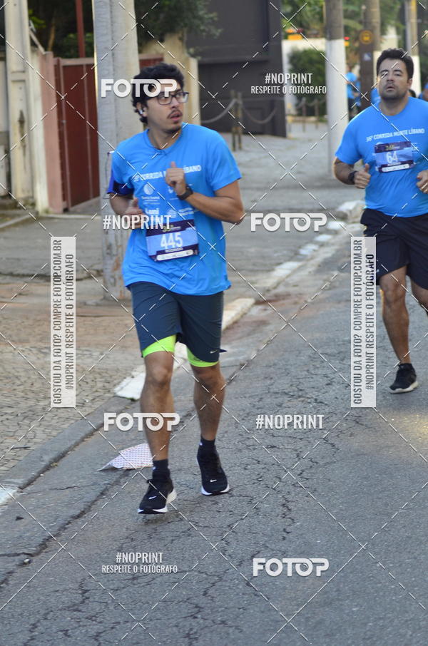 Buy your photos of the event36 Corrida Monte Lbano 2018 on Fotop
