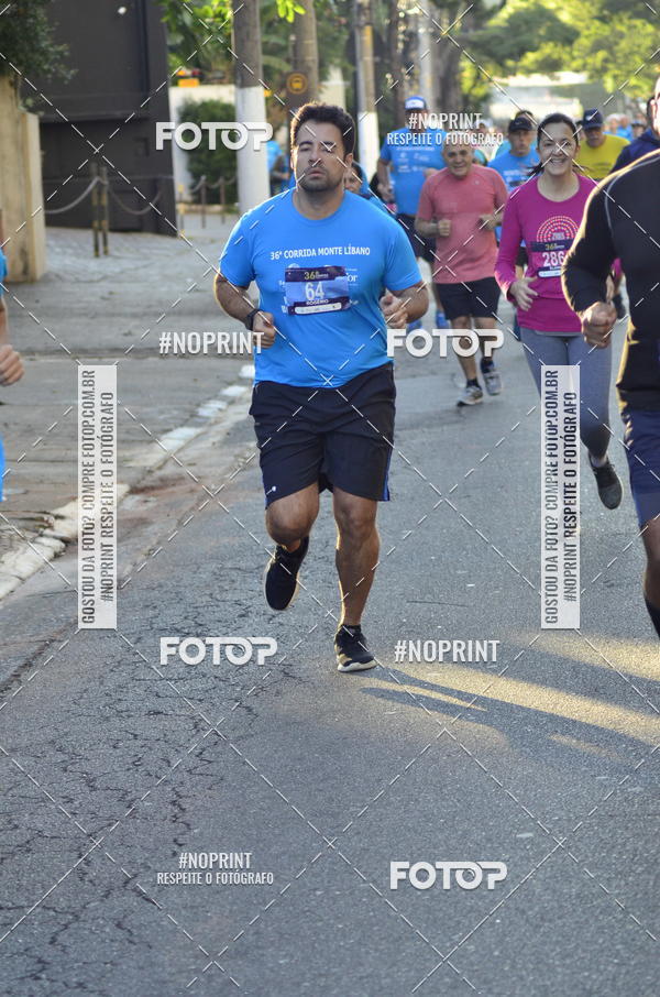 Buy your photos of the event36 Corrida Monte Lbano 2018 on Fotop