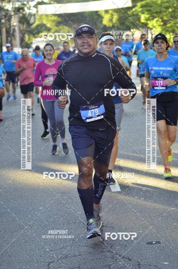 Buy your photos of the event36 Corrida Monte Lbano 2018 on Fotop
