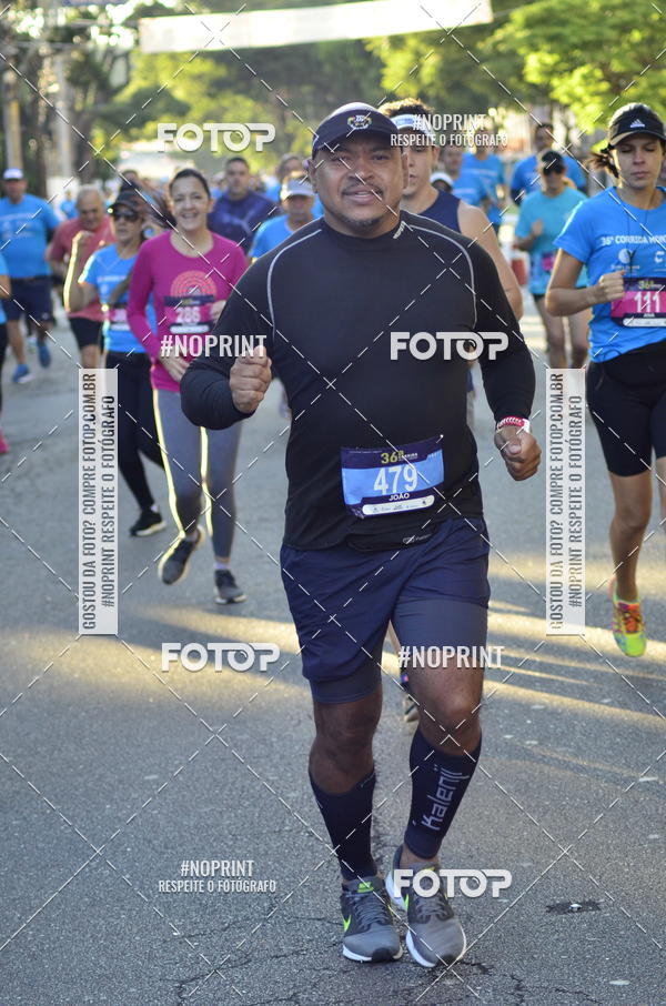 Buy your photos of the event36 Corrida Monte Lbano 2018 on Fotop