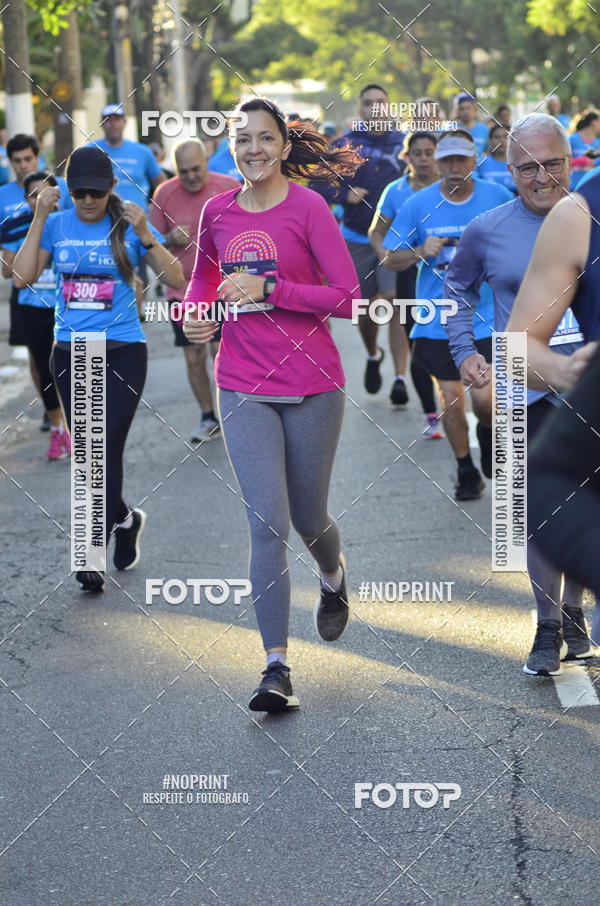 Buy your photos of the event36 Corrida Monte Lbano 2018 on Fotop