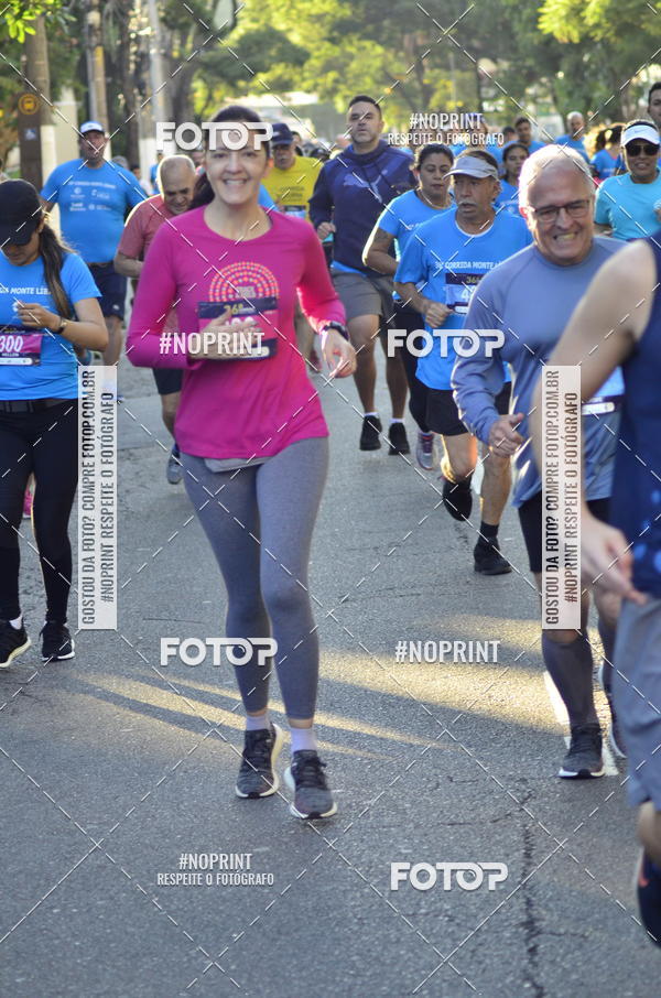Buy your photos of the event36 Corrida Monte Lbano 2018 on Fotop