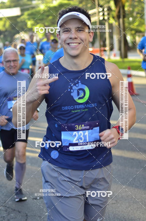 Buy your photos of the event36 Corrida Monte Lbano 2018 on Fotop