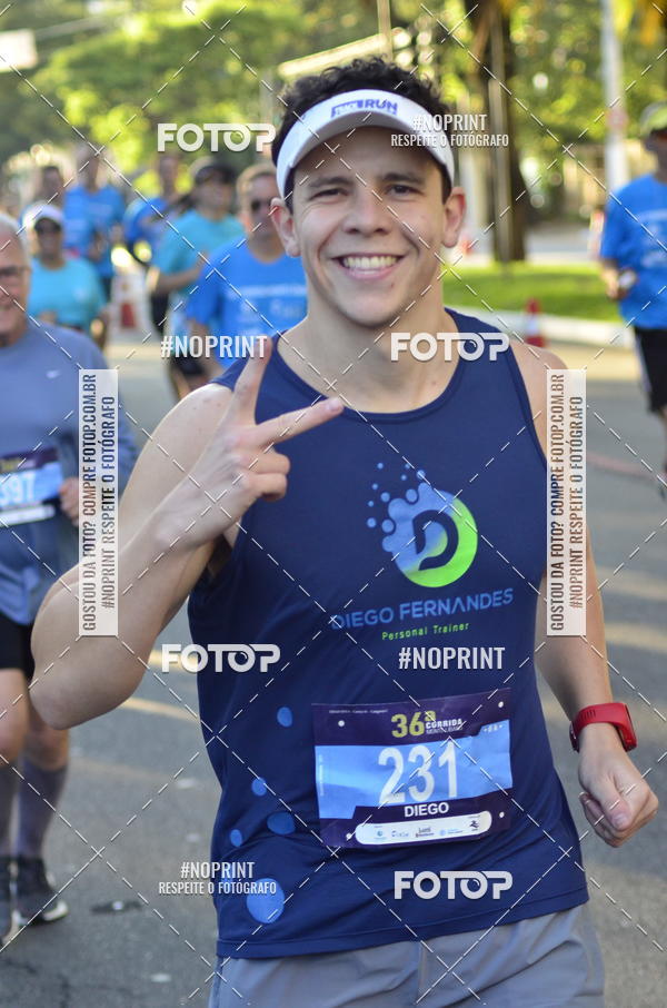 Buy your photos of the event36 Corrida Monte Lbano 2018 on Fotop