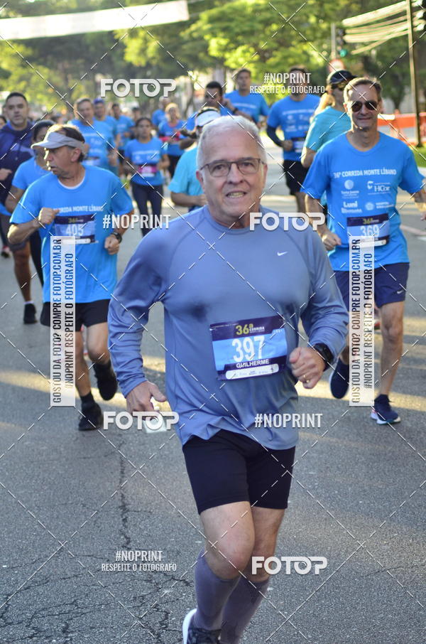 Buy your photos of the event36 Corrida Monte Lbano 2018 on Fotop