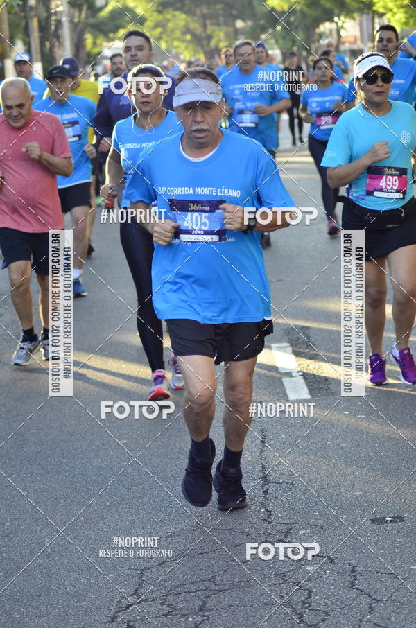 Buy your photos of the event36 Corrida Monte Lbano 2018 on Fotop