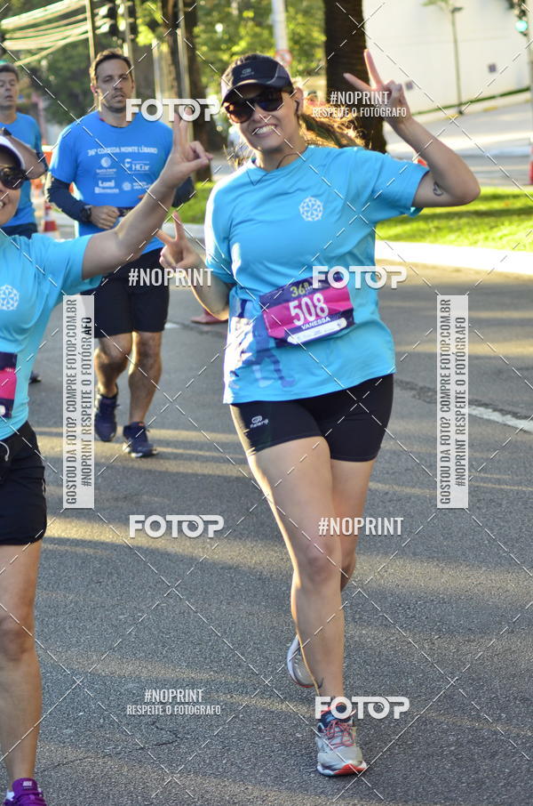 Buy your photos of the event36 Corrida Monte Lbano 2018 on Fotop