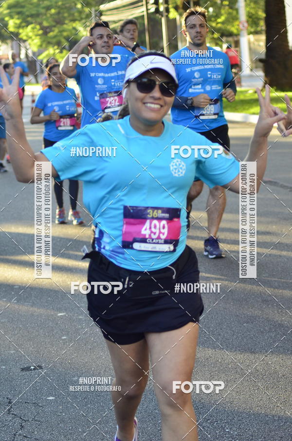 Buy your photos of the event36 Corrida Monte Lbano 2018 on Fotop