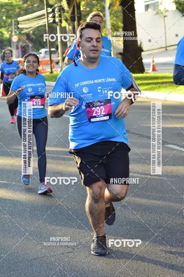 Buy your photos of the event36 Corrida Monte Lbano 2018 on Fotop