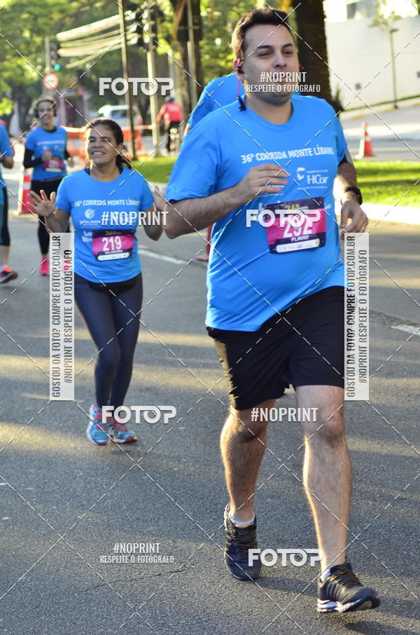 Buy your photos of the event36 Corrida Monte Lbano 2018 on Fotop