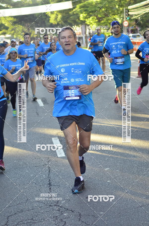 Buy your photos of the event36 Corrida Monte Lbano 2018 on Fotop