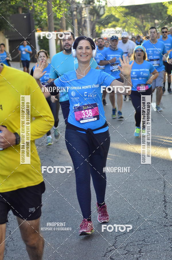 Buy your photos of the event36 Corrida Monte Lbano 2018 on Fotop