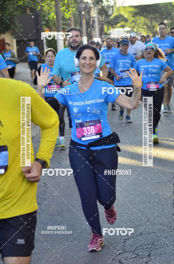 Buy your photos of the event36 Corrida Monte Lbano 2018 on Fotop