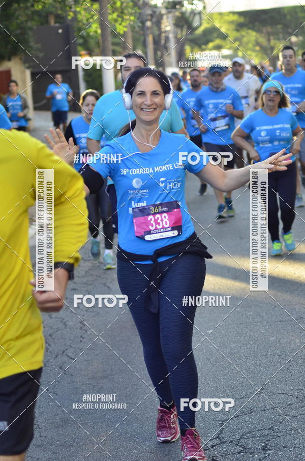 Buy your photos of the event36 Corrida Monte Lbano 2018 on Fotop