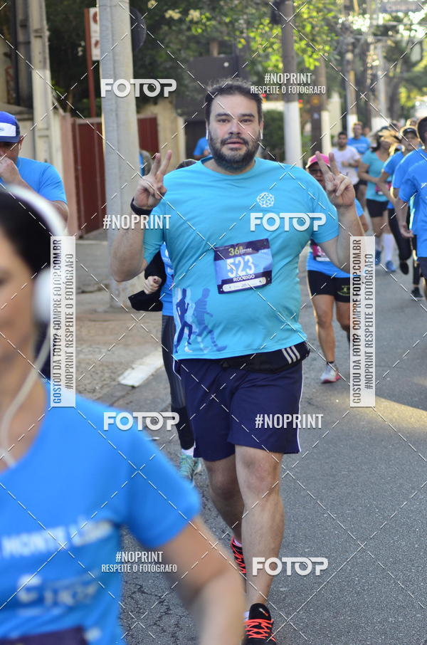 Buy your photos of the event36 Corrida Monte Lbano 2018 on Fotop