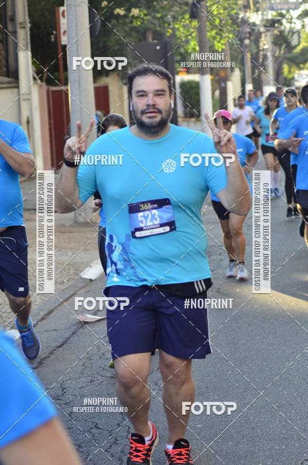 Buy your photos of the event36 Corrida Monte Lbano 2018 on Fotop