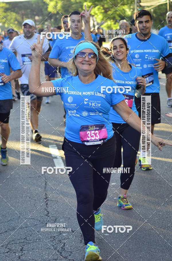 Buy your photos of the event36 Corrida Monte Lbano 2018 on Fotop