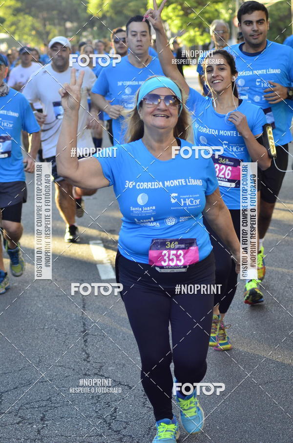 Buy your photos of the event36 Corrida Monte Lbano 2018 on Fotop