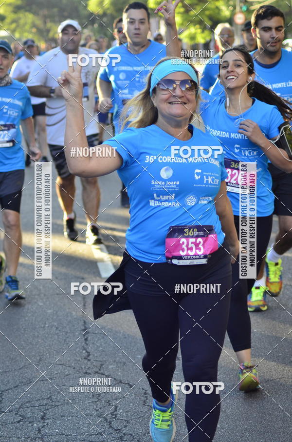 Buy your photos of the event36 Corrida Monte Lbano 2018 on Fotop