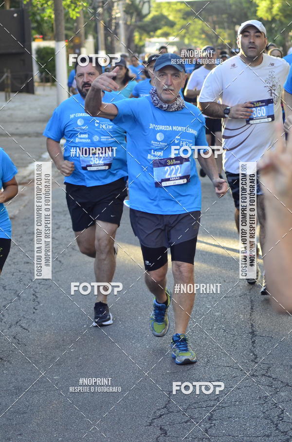 Buy your photos of the event36 Corrida Monte Lbano 2018 on Fotop